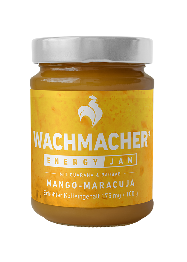 Mango-Maracuja-Baobab